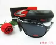 carrera lunettes de soleil mode mixte 2019U femmes hommes carrera ha-55018